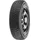 Marshal Izen MW15 175/70 R13 82T