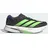 Herren Core Black/Lime Burst/Energy Ink 43 1/3