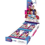 Topps - Premier League 2026 (Hobby Box)