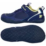 Ballop Kinder Evoluti Schuhe (Größe 26, blau)