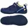 Ballop Kinder Evoluti Schuhe (Größe 26, blau)