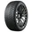 WinterPro 2 215/60 R17 96H