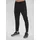 Virtus Kodos Sporthose Schwarz XL