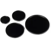 Leica Filter ND 16x E 46 schwarz