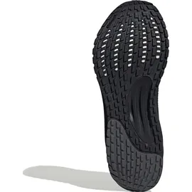 adidas Supernova GTX Herren Black / Iron Metallic 46,5