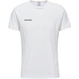 Mammut Herren Aenergy Fl T-Shirt XL