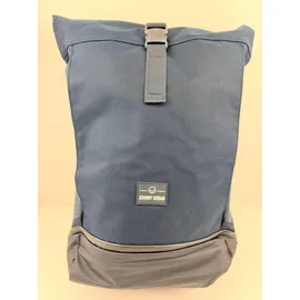 Johnny Urban Allen Large 20 l blau