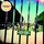 Universal Music Vertrieb - A Division of Universal Music GmbH Lonerism (2LP)