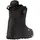 BURTON Ritual BOA Boot 2025 black - 41,5