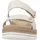 remonte D0Q64-60