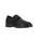 FLORETT Hausschuh Schwarz 43