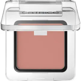 Catrice Art Couleurs Lidschatten Farbton 490 Muted Bloom 2 g