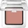 Catrice Art Couleurs Lidschatten Farbton 490 Muted Bloom 2 g