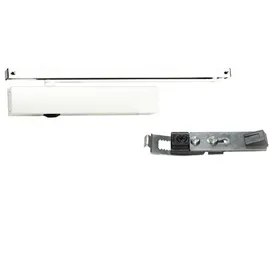 GEZE Rastfeststeller f.TS 3000/5000/Boxer Öffnungsw.max.130Grad