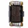 Crankbrothers Multitool M-13 gold Fahrrad Reparatur Werkzeug