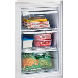 DOMO collection DO91135F Weiß