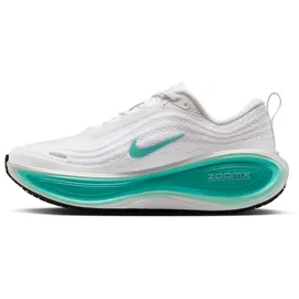 Nike Damen Vomero Plus grün 37.5