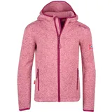 TROLLKIDS Girls Jondalen Jacket XT", Jungen Jacke Rosa 221-231 Grösse 140, - Rosa