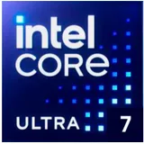 Intel Core Ultra 7 270K Plus Prozessor 24 Kerne 3,2/5,5 GHz Tray | AT807683B9B4884