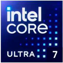 Intel Core Ultra 7 270K Plus Prozessor (CPU) Tray - AT807683B9B4884