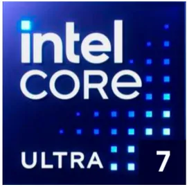 Intel Core Ultra 7 270K Plus Prozessor (CPU) Tray - AT807683B9B4884