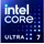 Intel Core Ultra 7 270K Plus Prozessor (CPU) Tray - AT807683B9B4884