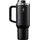 LURCH Isolier-Becher Big Cup 1,2 l Schwarz