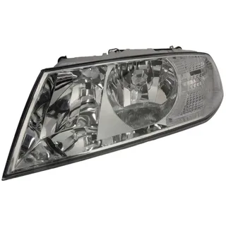 TYC Hauptscheinwerfer 20-12178-15-2