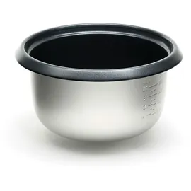 Black & Decker BXRC1800E