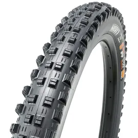 Maxxis Shorty 3C MaxxTerra 27,5 x 2,30 Zoll Faltreifen