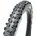 Maxxis Shorty 3C MaxxTerra 27,5 x 2,30 Zoll Faltreifen