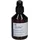 Collistar Attivi Puri Collagen Volumen-Conditioner 200 ml