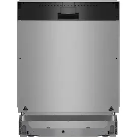 Bosch Serie 2 SMV2HTX06E Einbau-Geschirrspüler (vollintegrierbar, 598 mm breit)