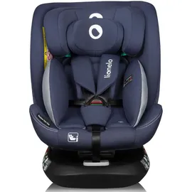 lionelo Bastiaan One Blau