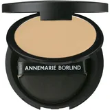 Annemarie Börlind Compact Make-up Ivory