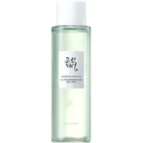 Beauty of Joseon Tonic Fluid 150 ml