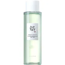 Beauty of Joseon Tonic Fluid 150 ml