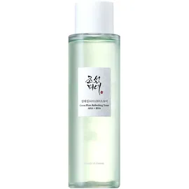 Beauty of Joseon Tonic Fluid 150 ml