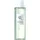 Beauty of Joseon Tonic Fluid 150 ml