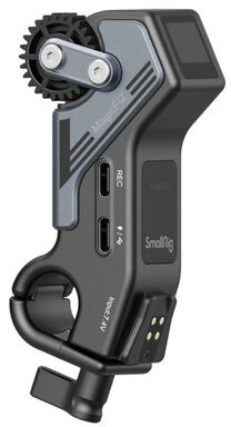 SmallRig 3263 Wireless Receiver Motor