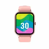 DCU TECNOLOGIC Curved Glass Pro