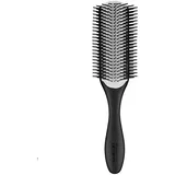 Denman Brushes D4N Black Range