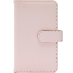 Fujifilm, Fotoalbum, Instax Mini 12 Album (Foto (5×7.6cm))