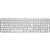 Logitech MX Keys S Scherenschalter DE