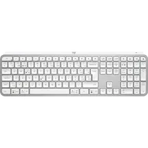 Logitech MX Keys S Scherenschalter DE