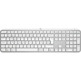 Logitech MX Keys S Scherenschalter DE