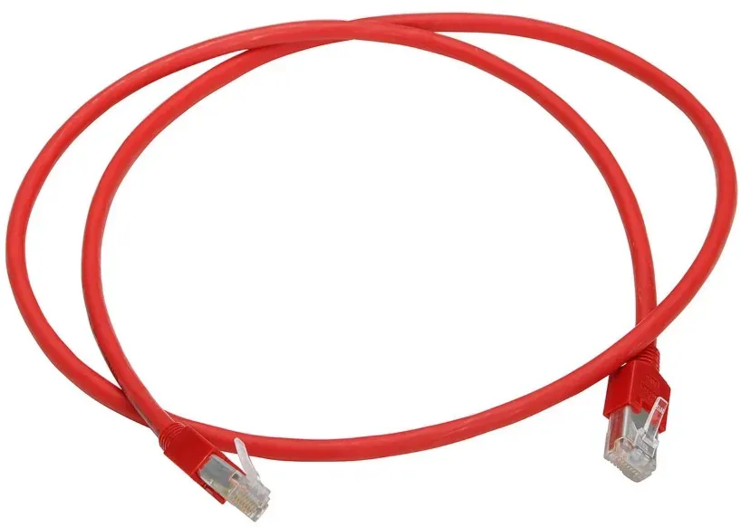 Mitsubishi Electric Verbindungskabel FR-A5CBL 1