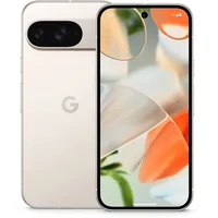 Google Pixel 9 128 GB Porcelain