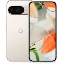 Google Pixel 9 128 GB Porcelain