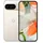 Google Pixel 9 128 GB Porcelain